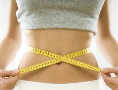 Πέντε μύθοι για τις δίαιτες και τη διατροφή μας